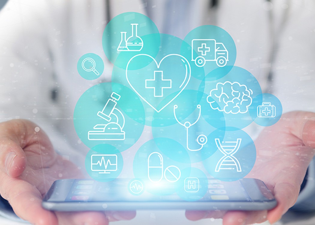 { image.description != null ? image.description : image.filename }}