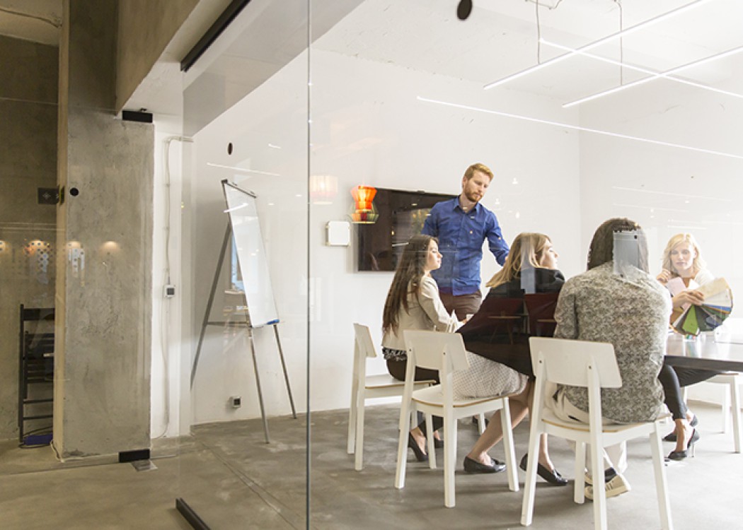 { image.description != null ? image.description : image.filename }}