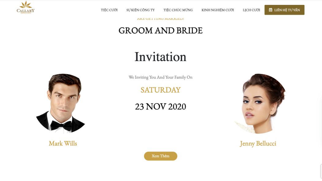 Screenshot 2024-04-06 at 15.51.53.png