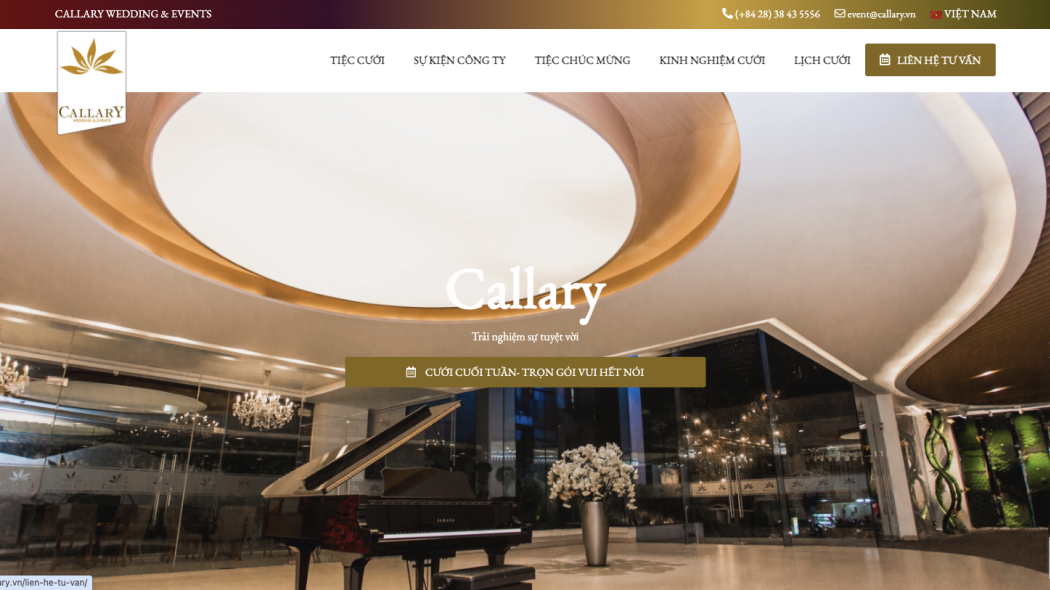 Screenshot 2024-04-06 at 15.51.38.png