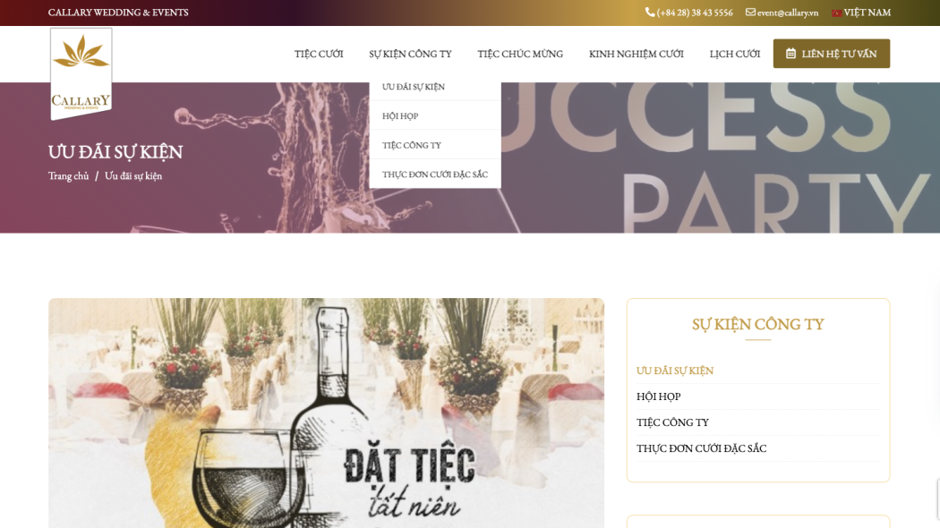 Screenshot 2024-04-06 at 15.52.02.png