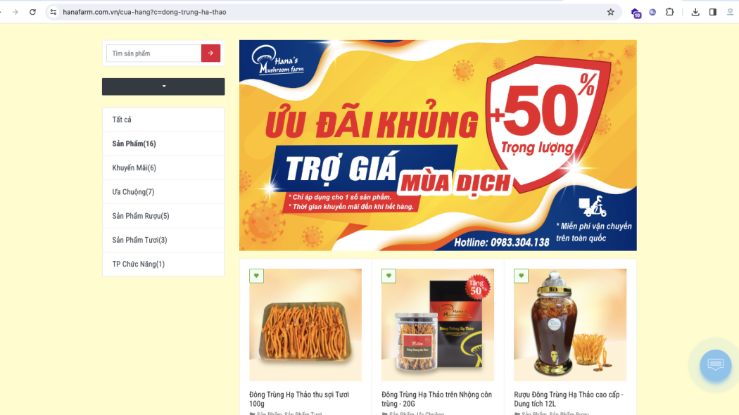 Screenshot 2024-04-06 at 15.59.16.png