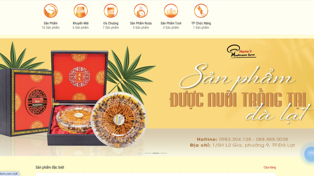 Screenshot 2024-04-06 at 15.58.59.png