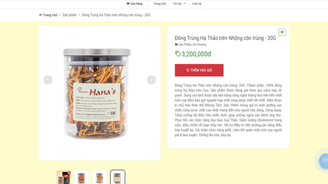 Screenshot 2024-04-06 at 15.59.29.png