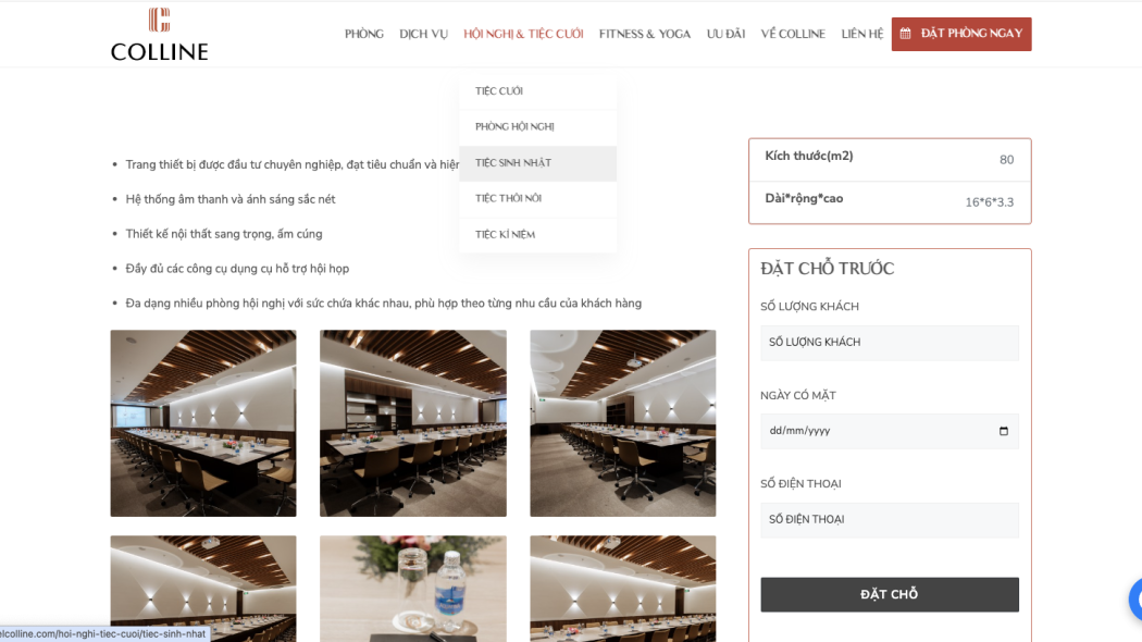 Screenshot 2024-04-06 at 16.09.49.png