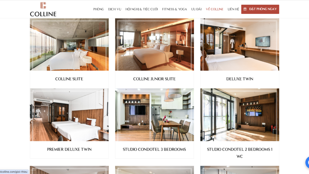 Screenshot 2024-04-06 at 16.09.31.png