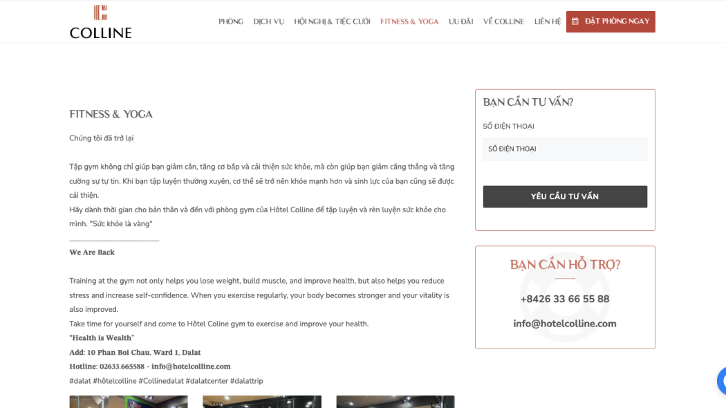 Screenshot 2024-04-06 at 16.10.08.png