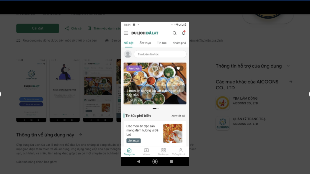 Screenshot 2024-04-06 at 16.18.51.png