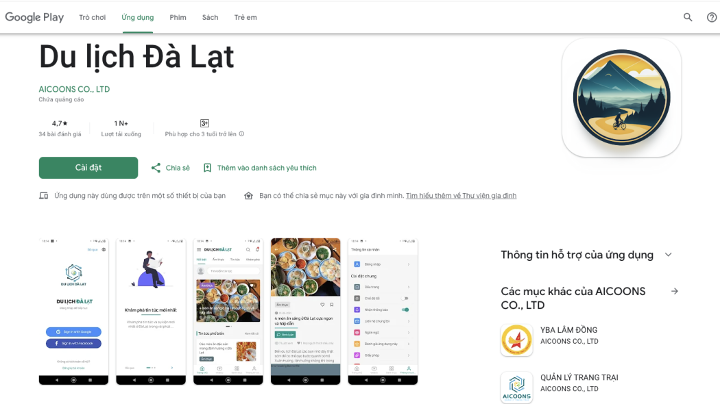 Screenshot 2024-04-06 at 16.18.39.png