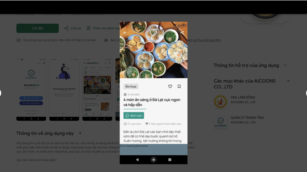 Screenshot 2024-04-06 at 16.19.01.png