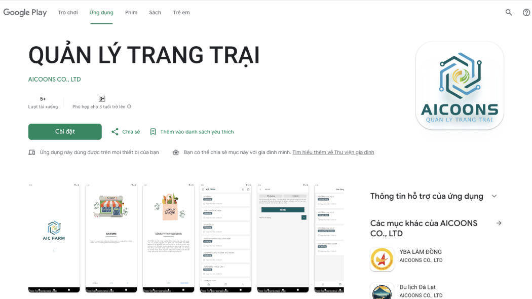 Screenshot 2024-04-06 at 16.22.23.png