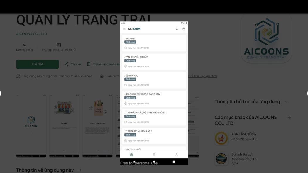 Screenshot 2024-04-06 at 16.22.31.png