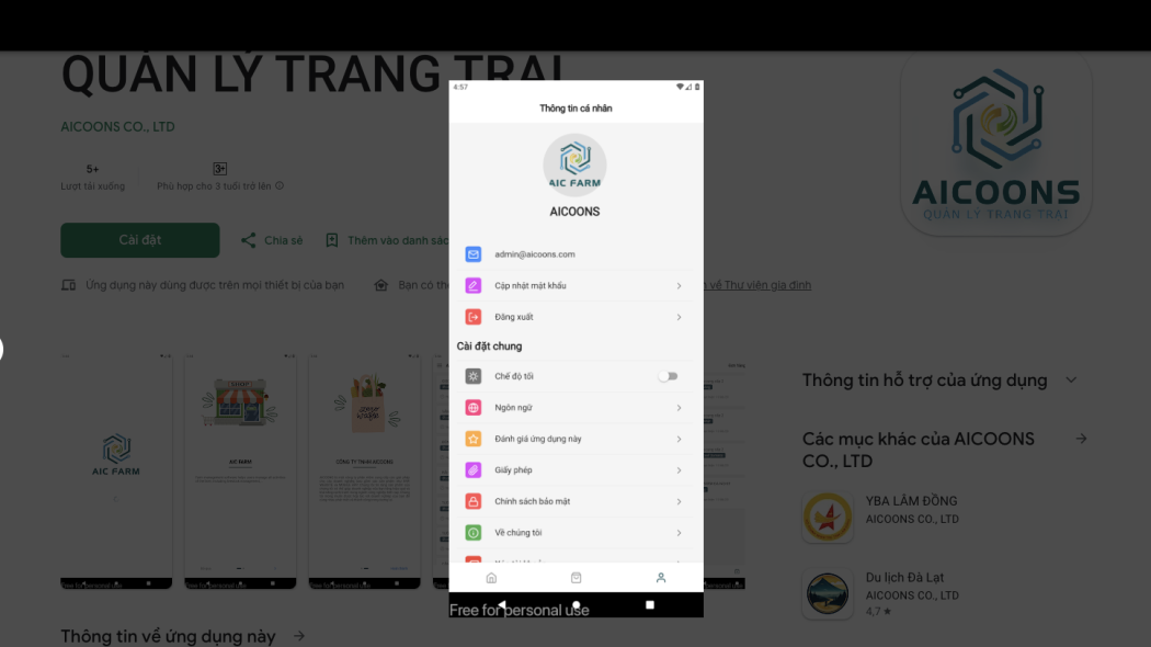 Screenshot 2024-04-06 at 16.22.49.png