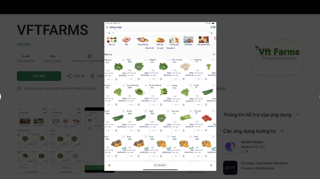 Screenshot 2024-04-06 at 16.24.19.png