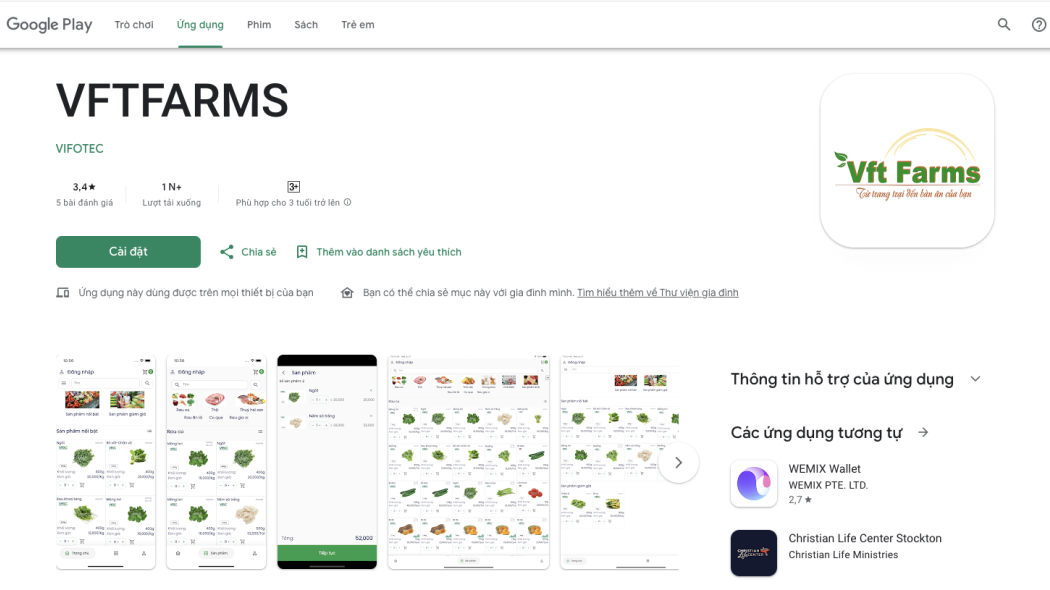 Screenshot 2024-04-06 at 16.24.09.png