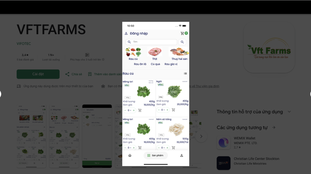 Screenshot 2024-04-06 at 16.24.38.png