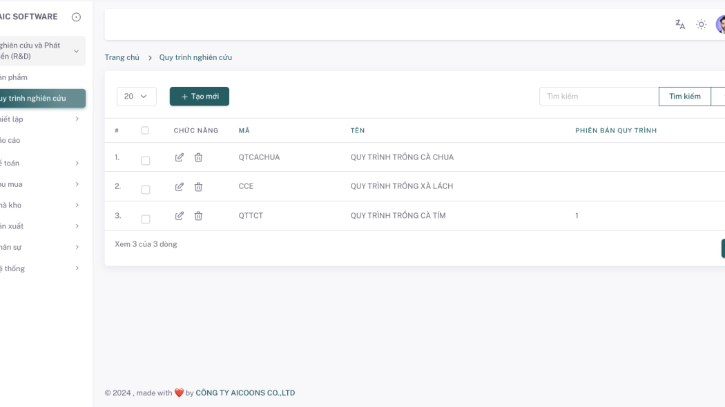 Screenshot 2024-04-06 at 16.32.37.png