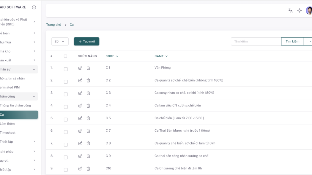 Screenshot 2024-04-06 at 16.33.15.png