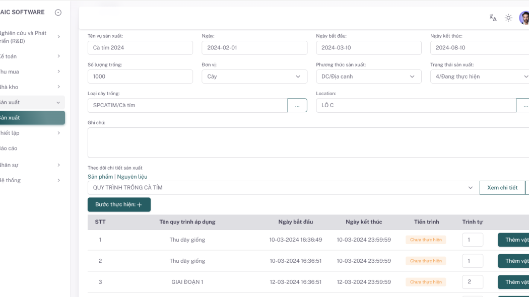 Screenshot 2024-04-06 at 16.37.13.png