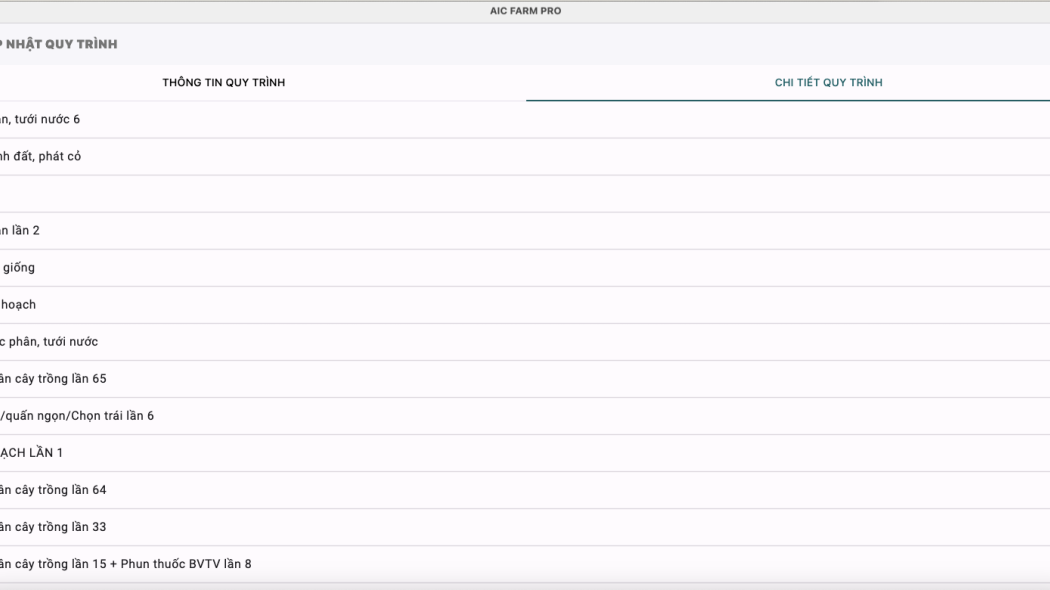 Screenshot 2024-04-06 at 16.40.53.png