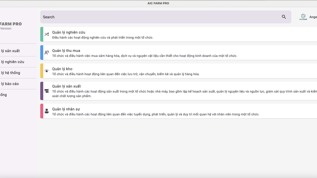 Screenshot 2024-04-06 at 16.40.38.png