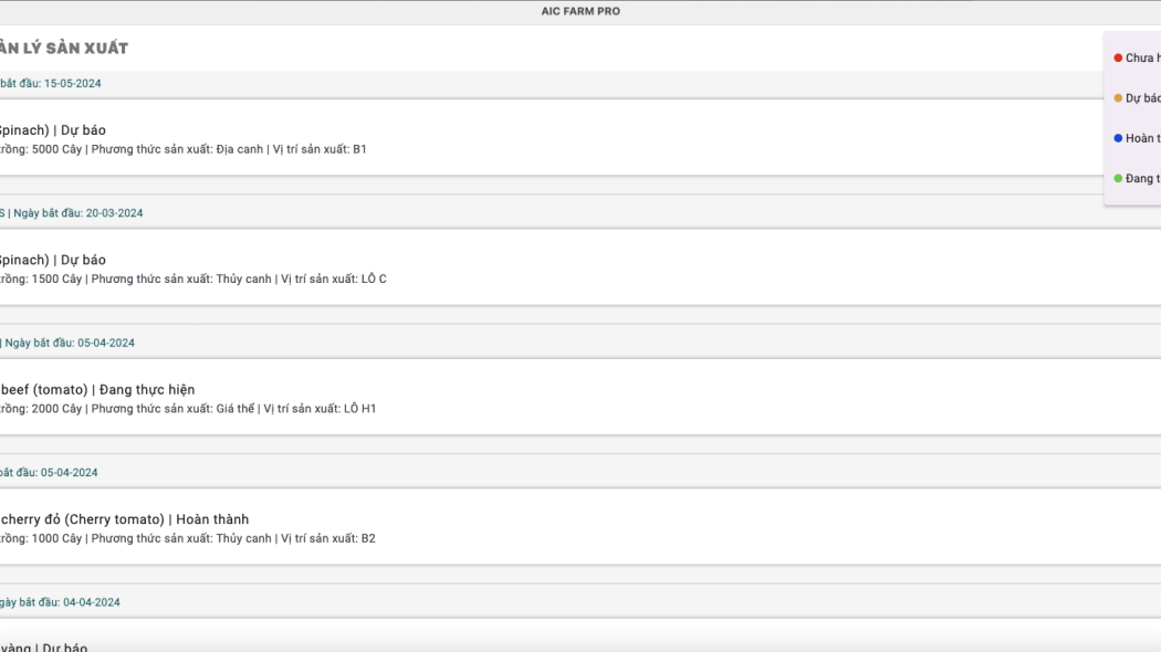 Screenshot 2024-04-06 at 16.41.06.png