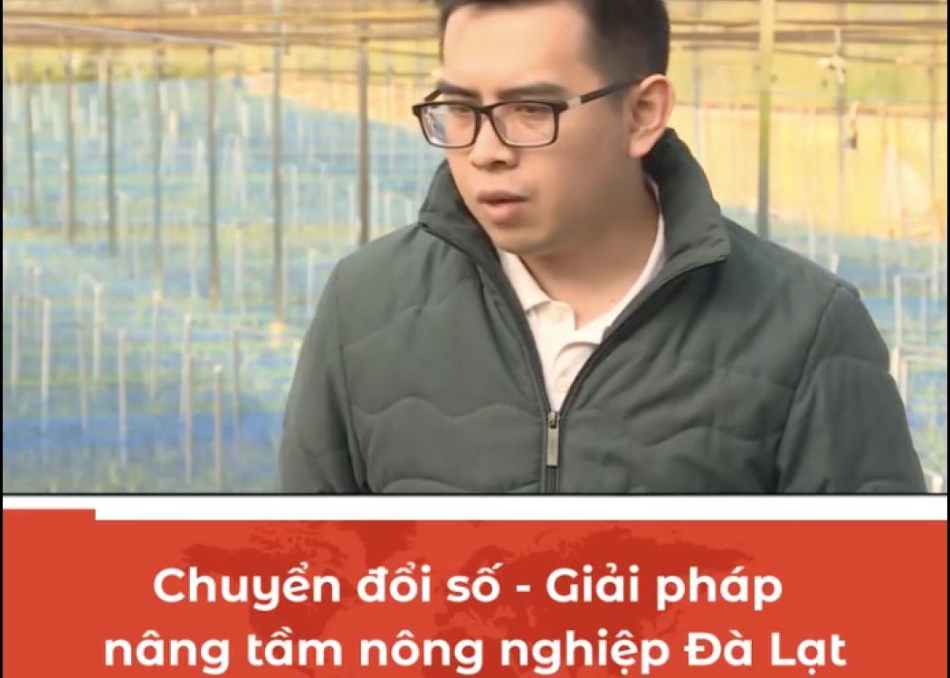 { image.description != null ? image.description : image.filename }}